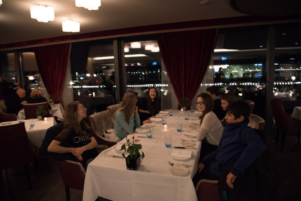 Aninnniversaire Emma 