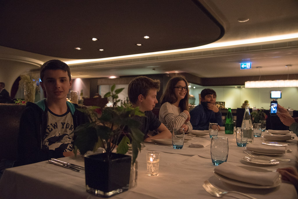 Aninnniversaire Emma 