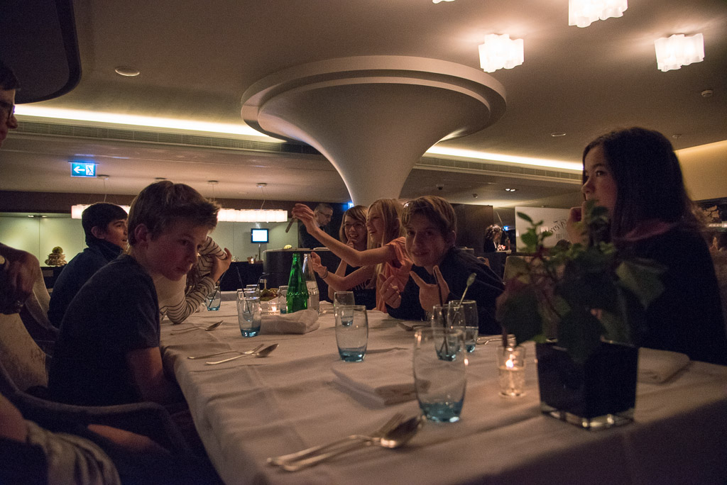 Aninnniversaire Emma 