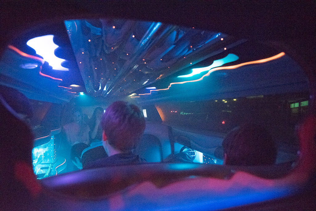 Aninnniversaire Emma 