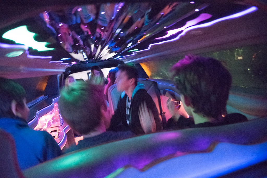 Aninnniversaire Emma 