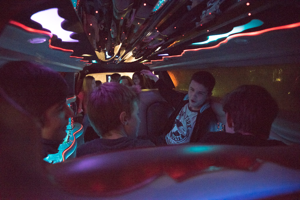 Aninnniversaire Emma 