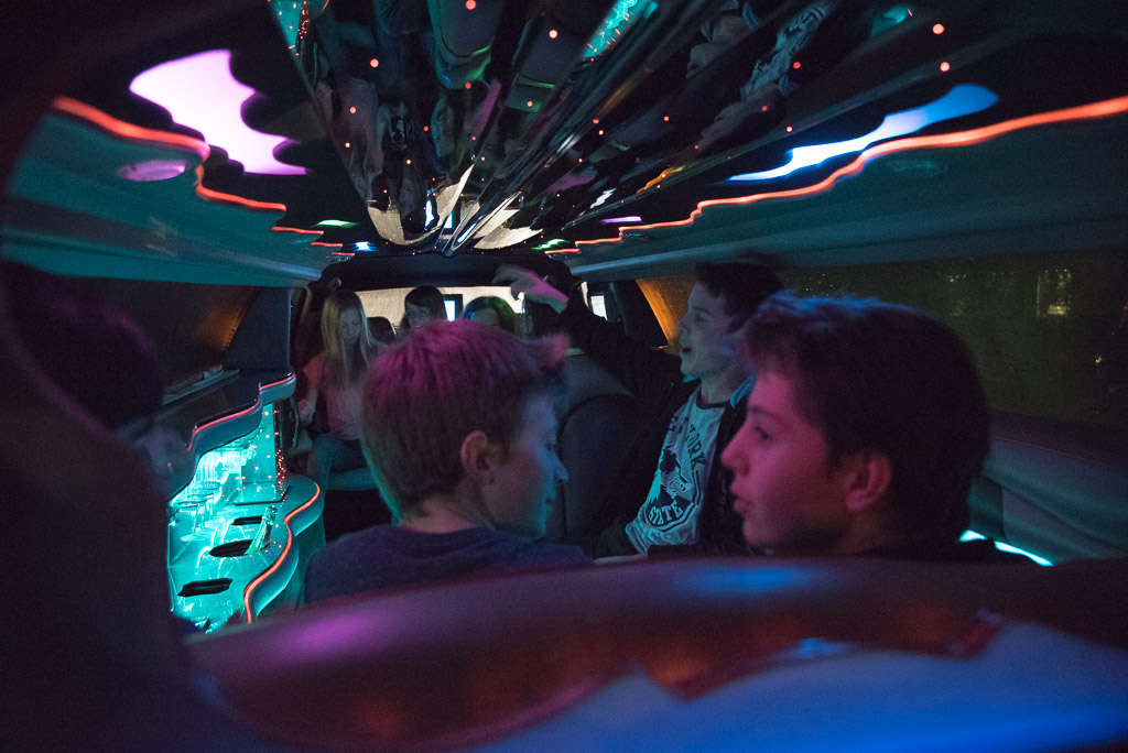 Aninnniversaire Emma 