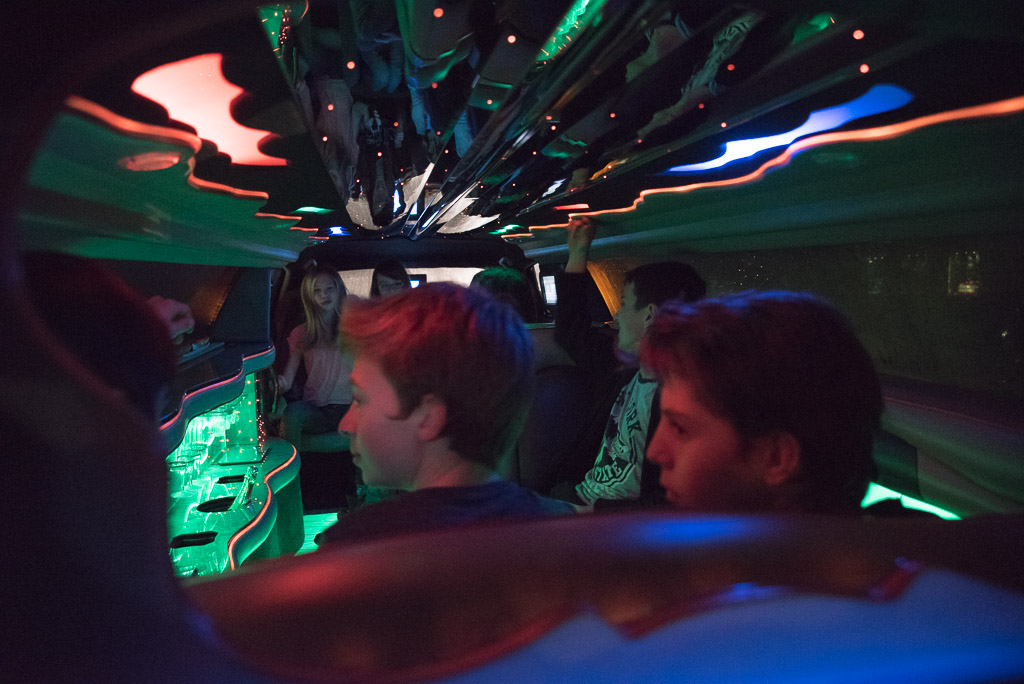 Aninnniversaire Emma 