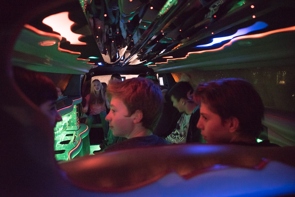 Aninnniversaire Emma 