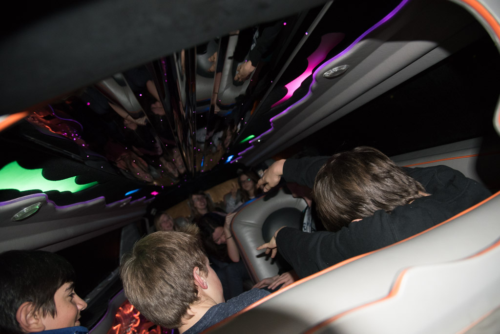 Aninnniversaire Emma 