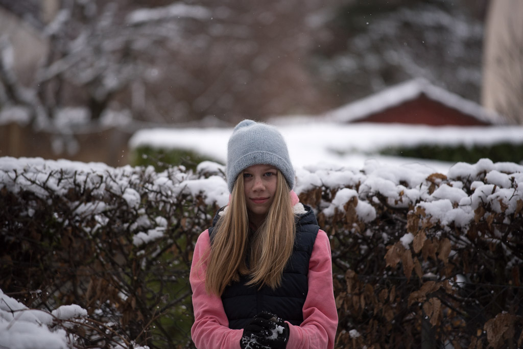 Aninnniversaire Emma 