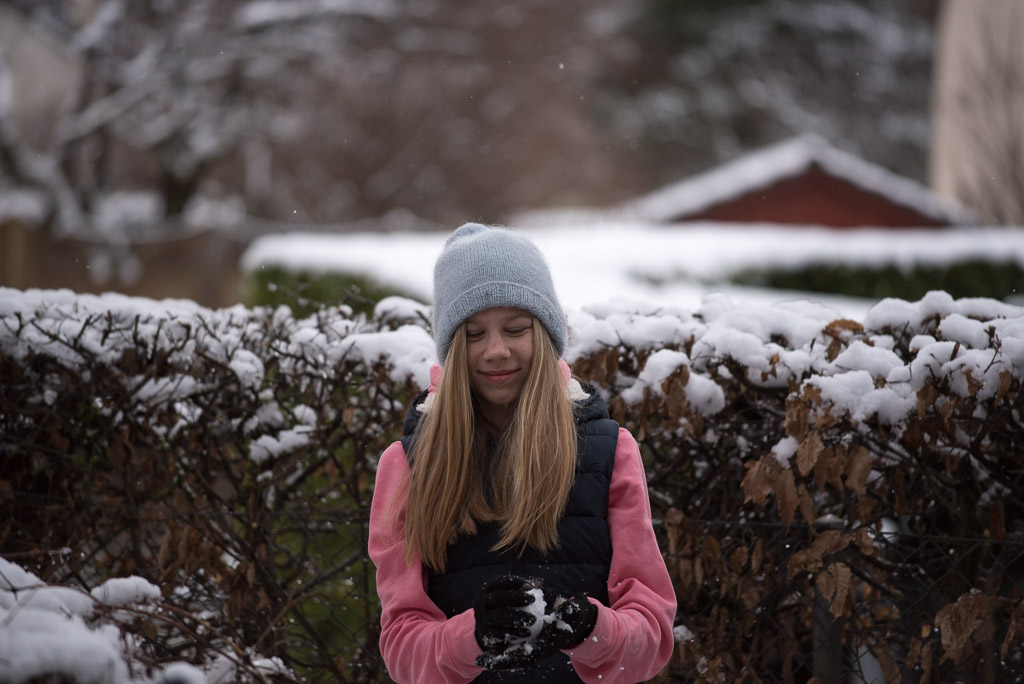 Aninnniversaire Emma 