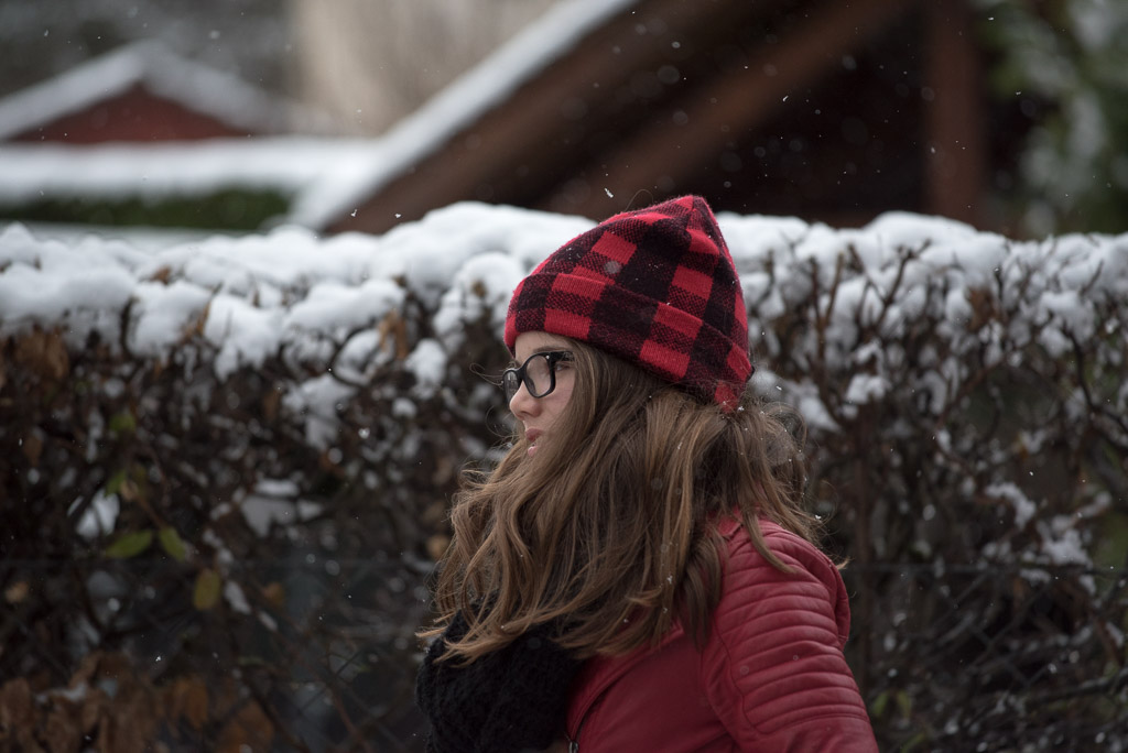 Aninnniversaire Emma 