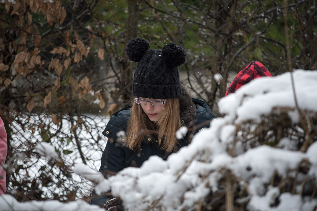 Aninnniversaire Emma 