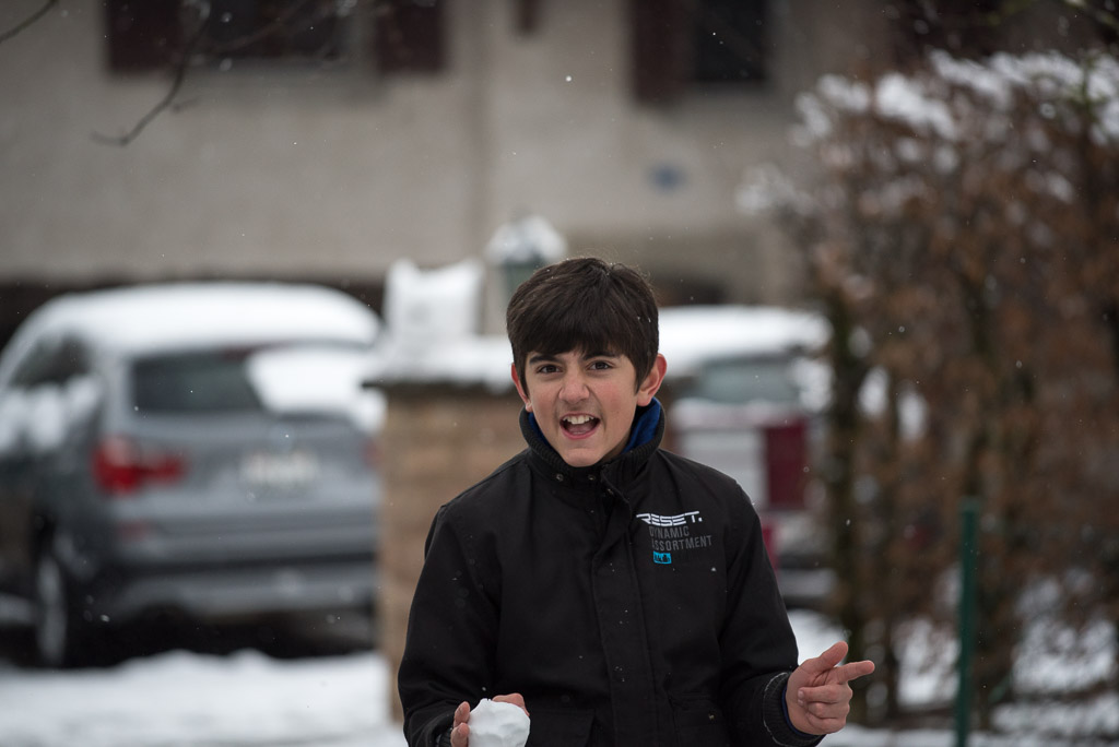 Aninnniversaire Emma 