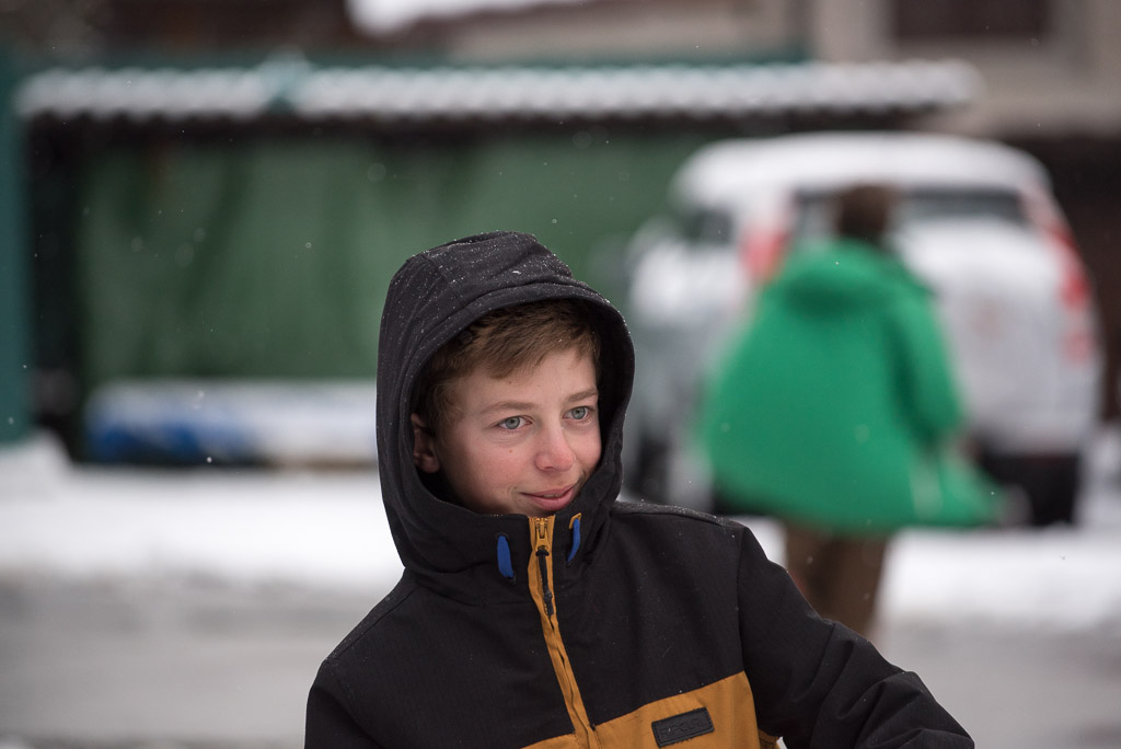 Aninnniversaire Emma 