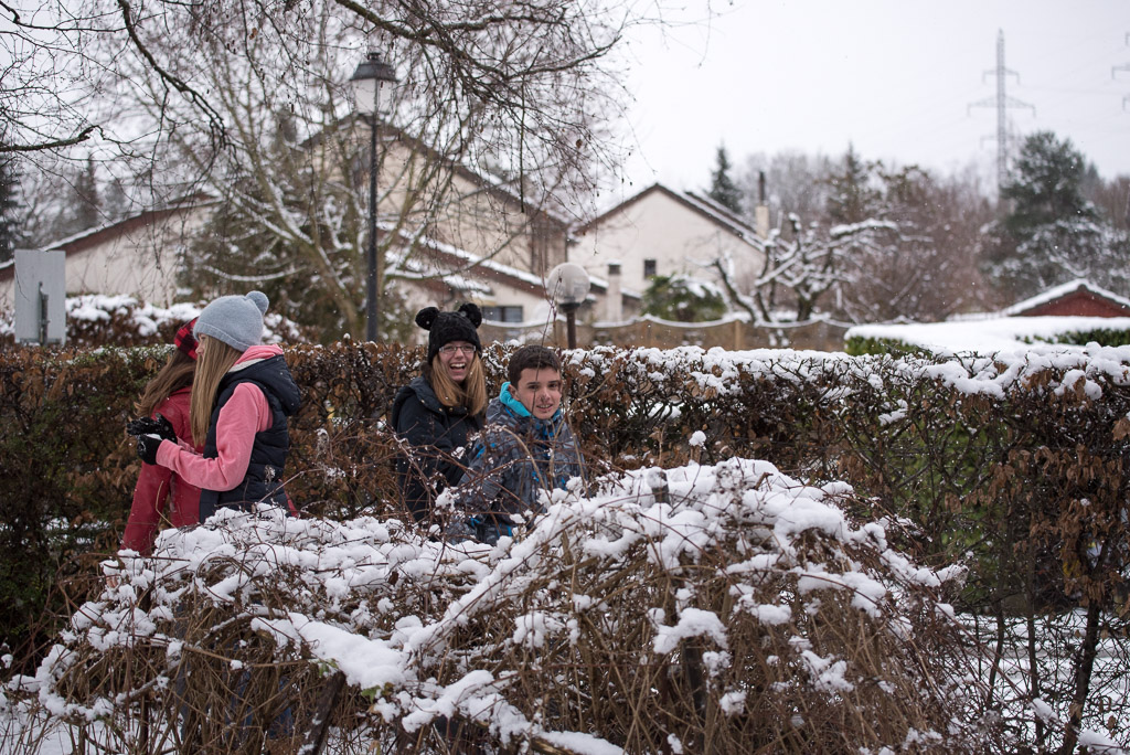 Aninnniversaire Emma 