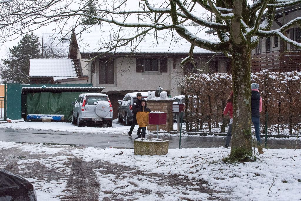 Aninnniversaire Emma 