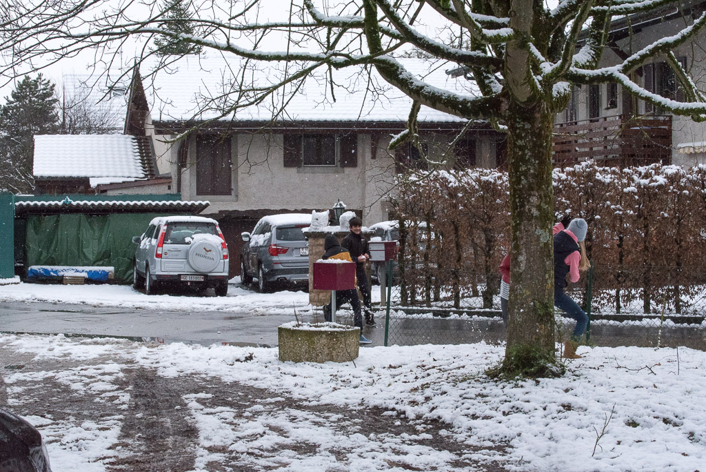 Aninnniversaire Emma 