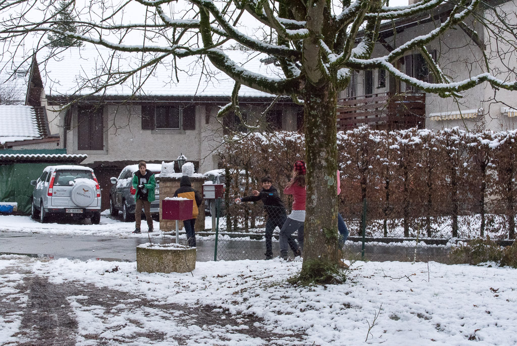 Aninnniversaire Emma 