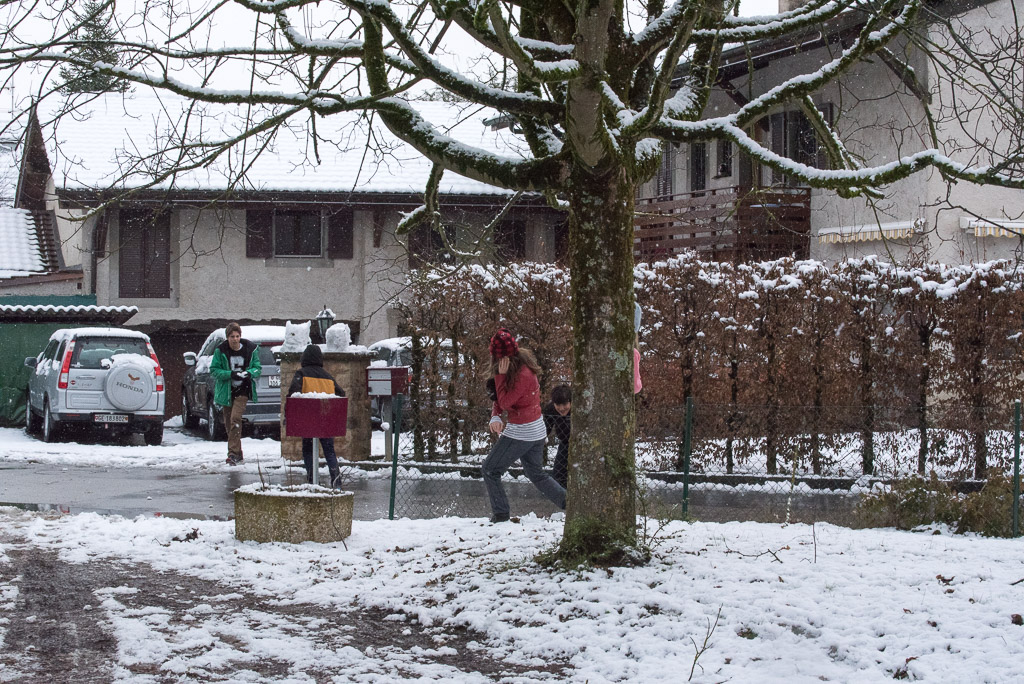 Aninnniversaire Emma 