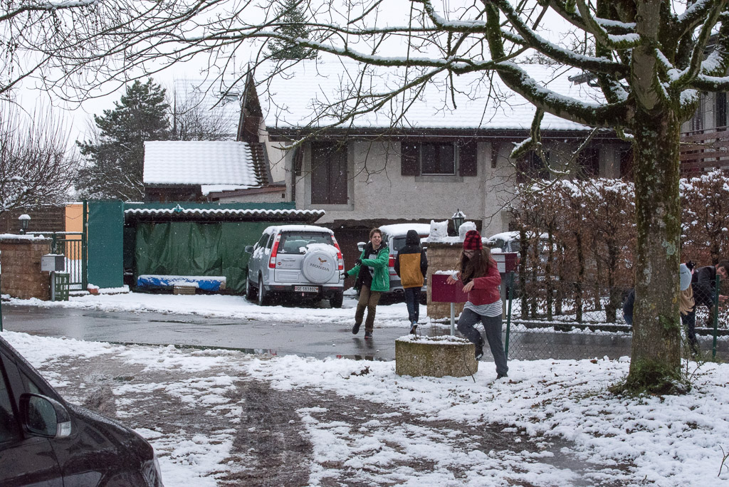 Aninnniversaire Emma 