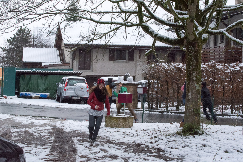 Aninnniversaire Emma 