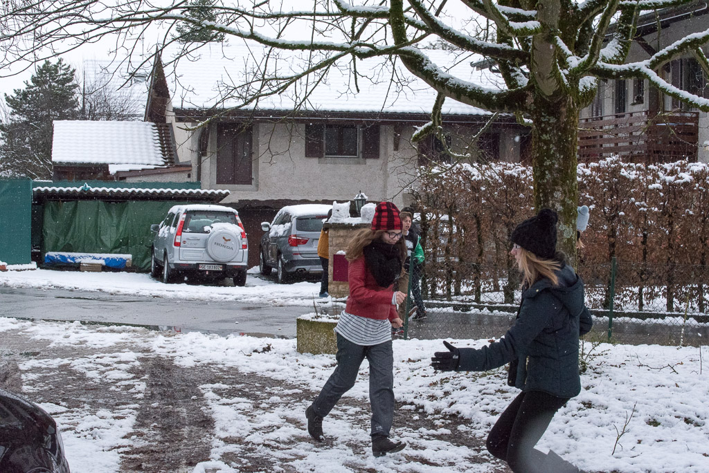 Aninnniversaire Emma 