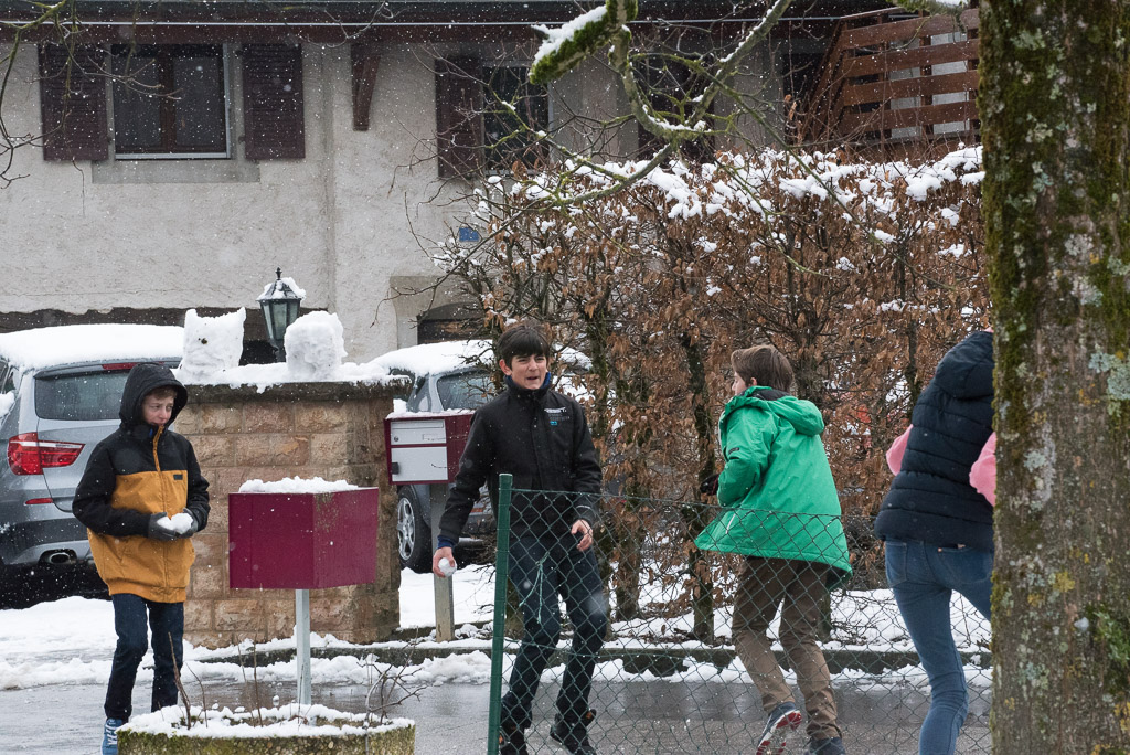 Aninnniversaire Emma 