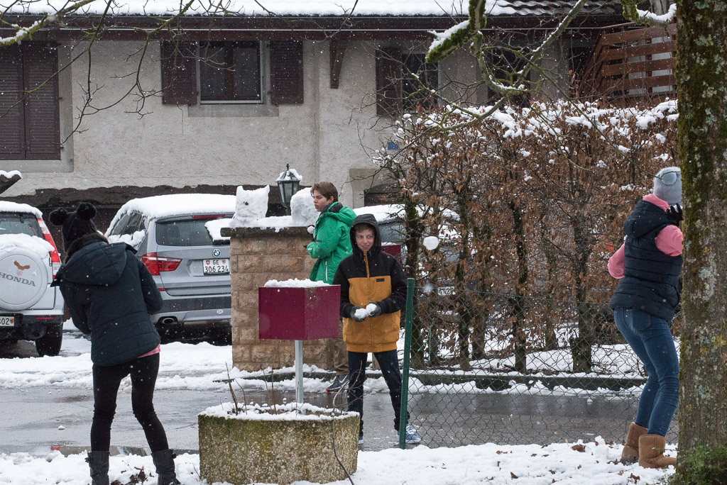 Aninnniversaire Emma 