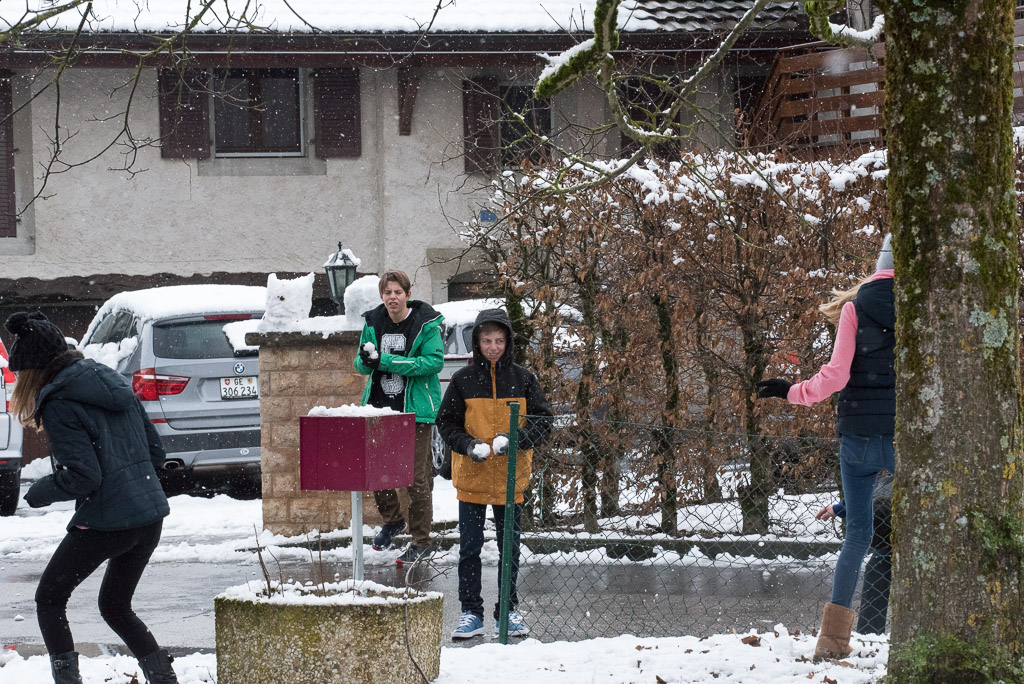 Aninnniversaire Emma 