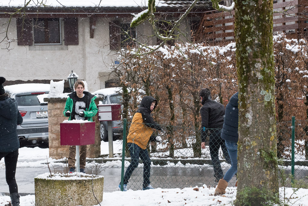 Aninnniversaire Emma 