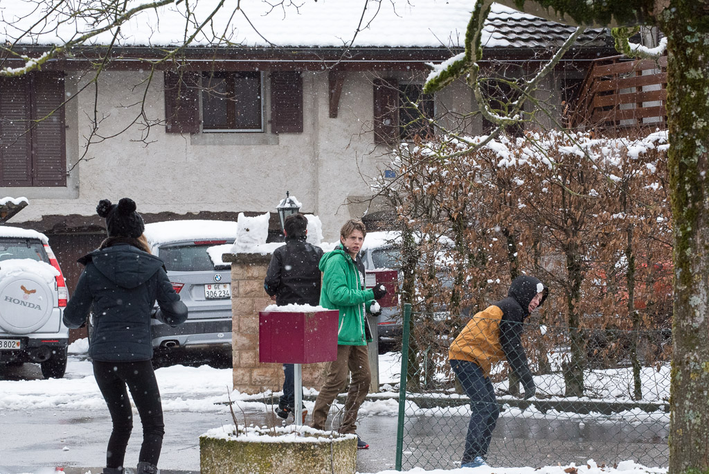 Aninnniversaire Emma 