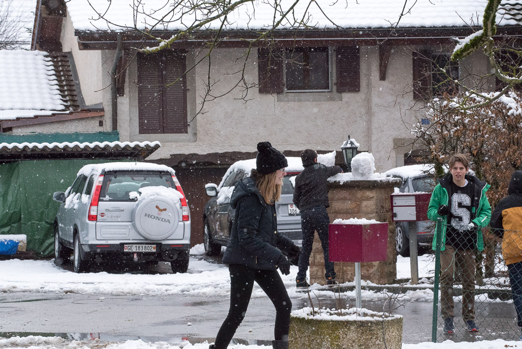 Aninnniversaire Emma 