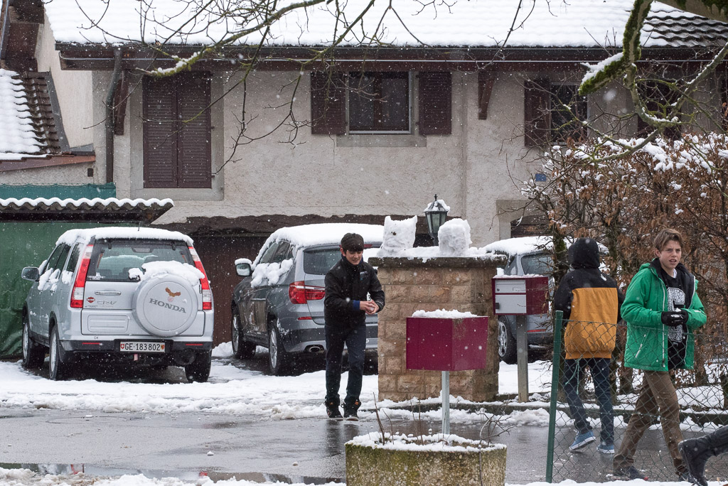 Aninnniversaire Emma 