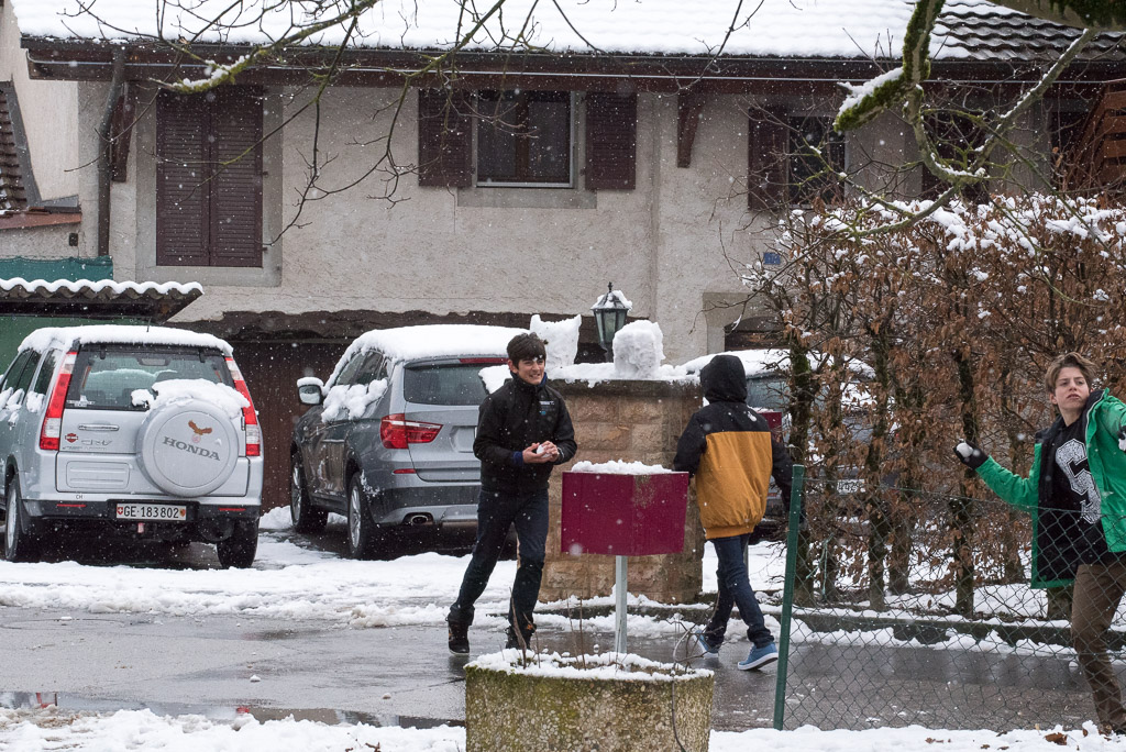 Aninnniversaire Emma 