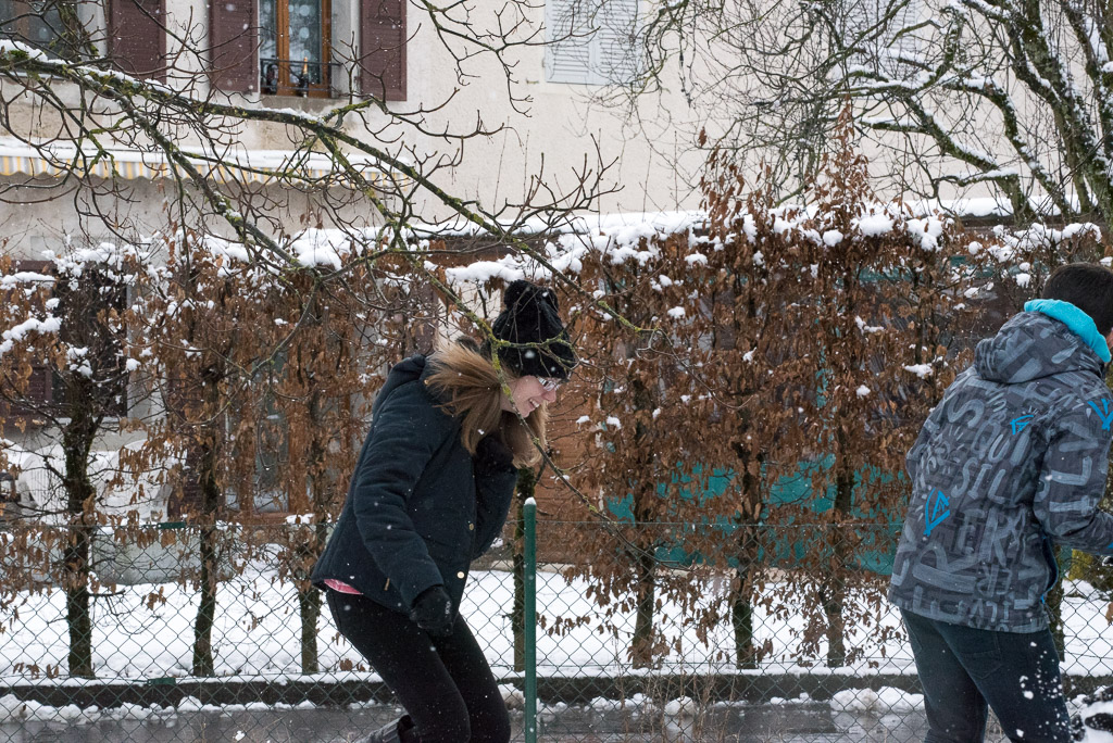 Aninnniversaire Emma 