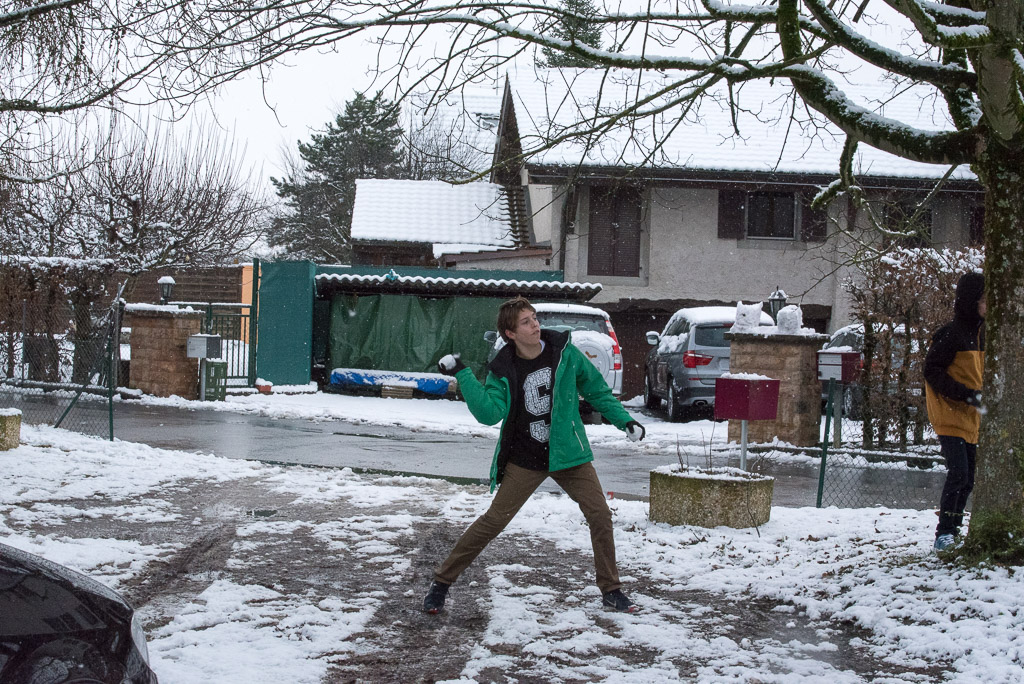 Aninnniversaire Emma 