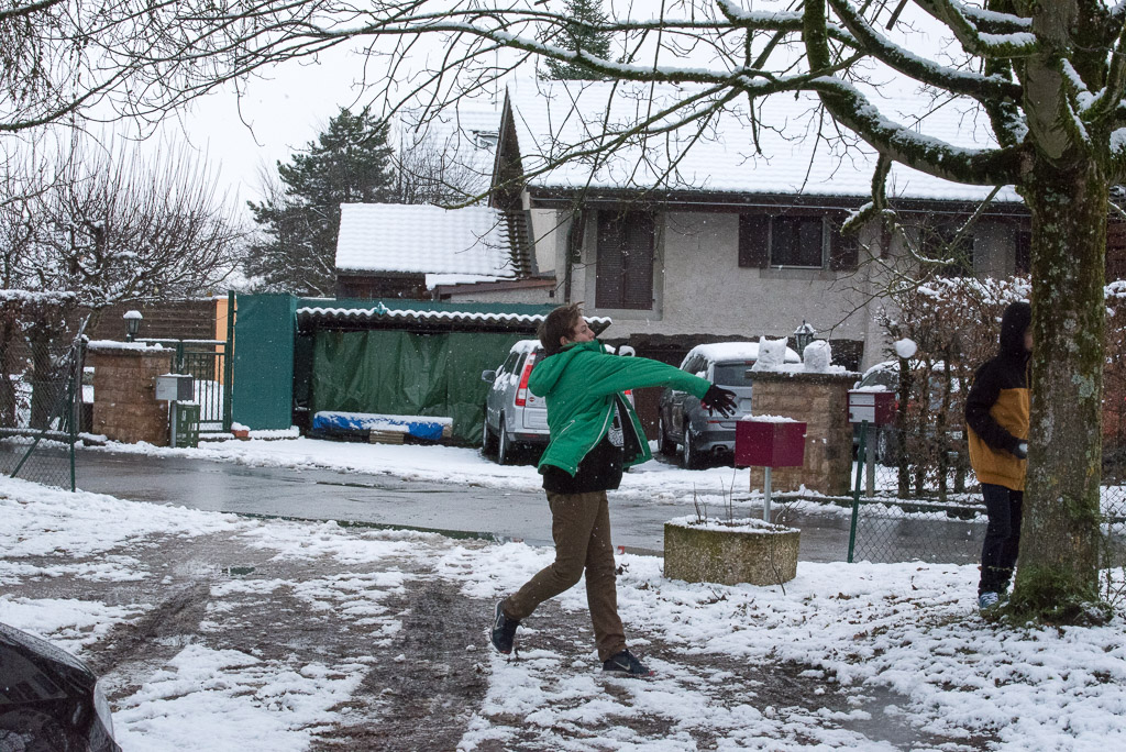 Aninnniversaire Emma 