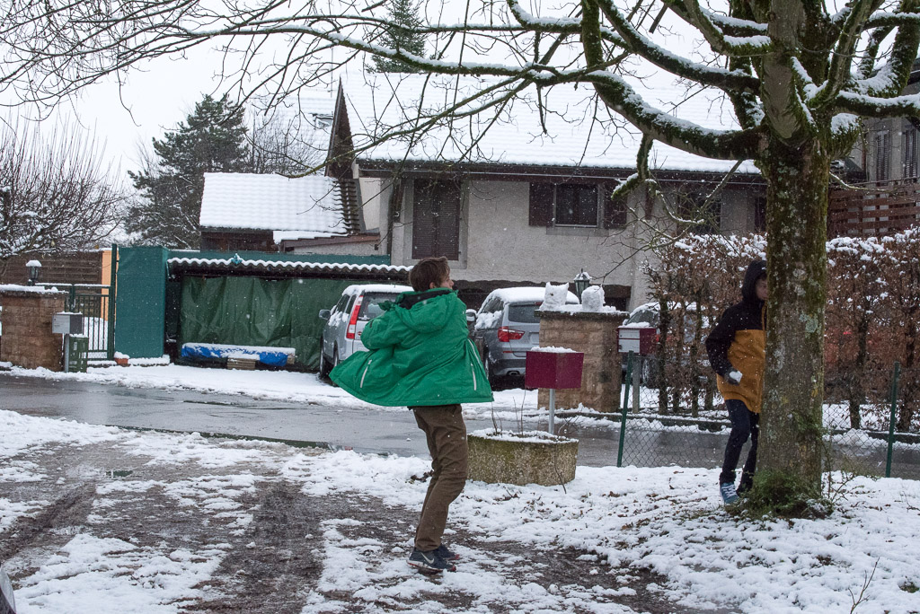 Aninnniversaire Emma 