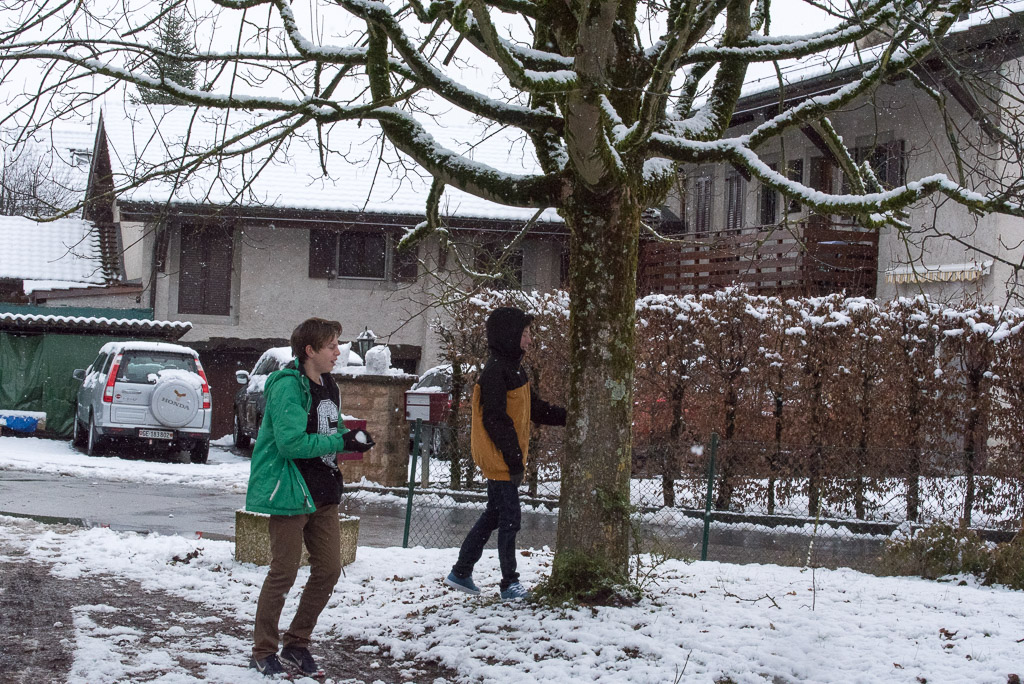 Aninnniversaire Emma 