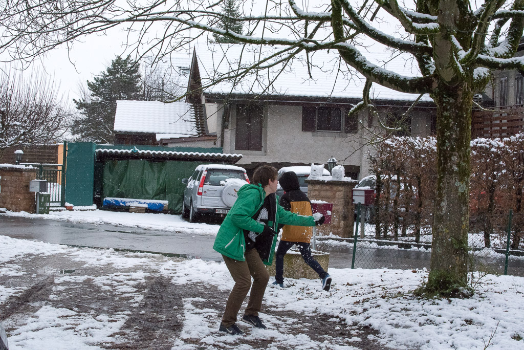 Aninnniversaire Emma 