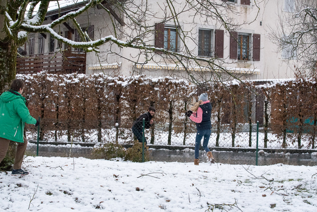 Aninnniversaire Emma 