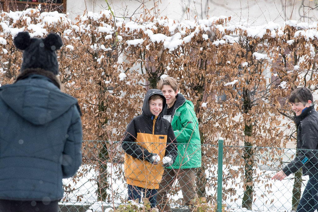 Aninnniversaire Emma 