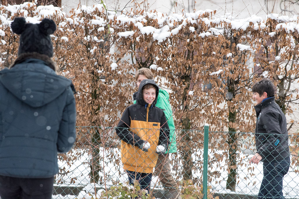 Aninnniversaire Emma 