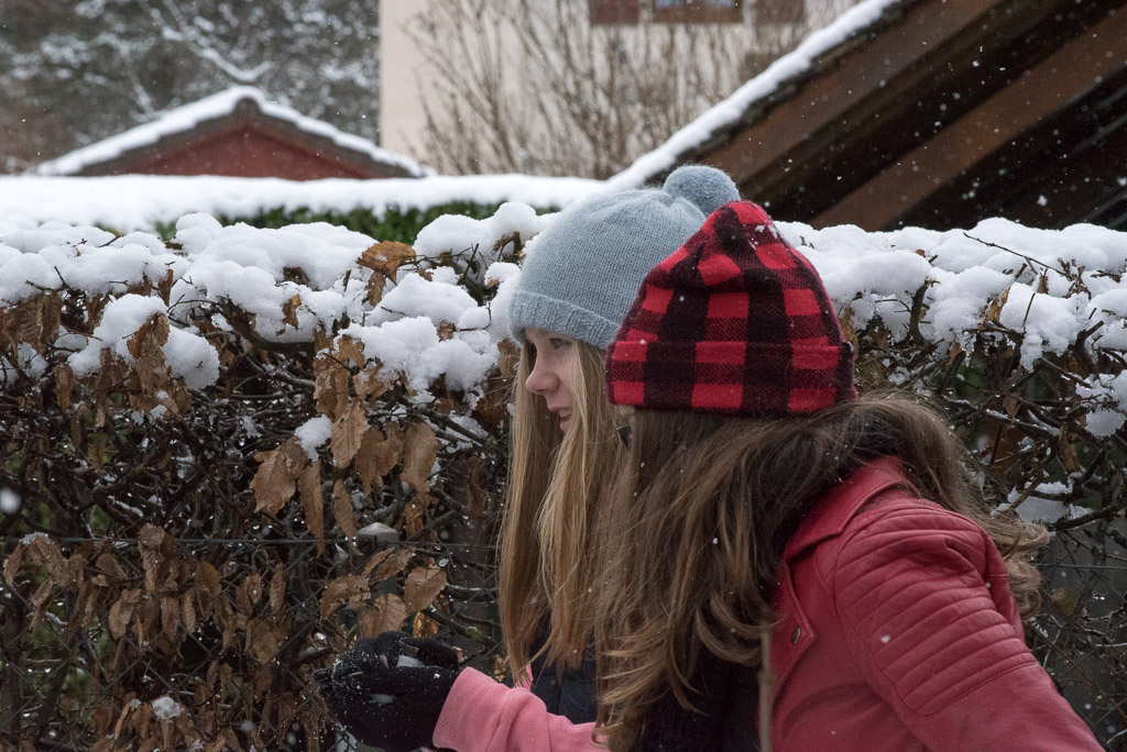 Aninnniversaire Emma 