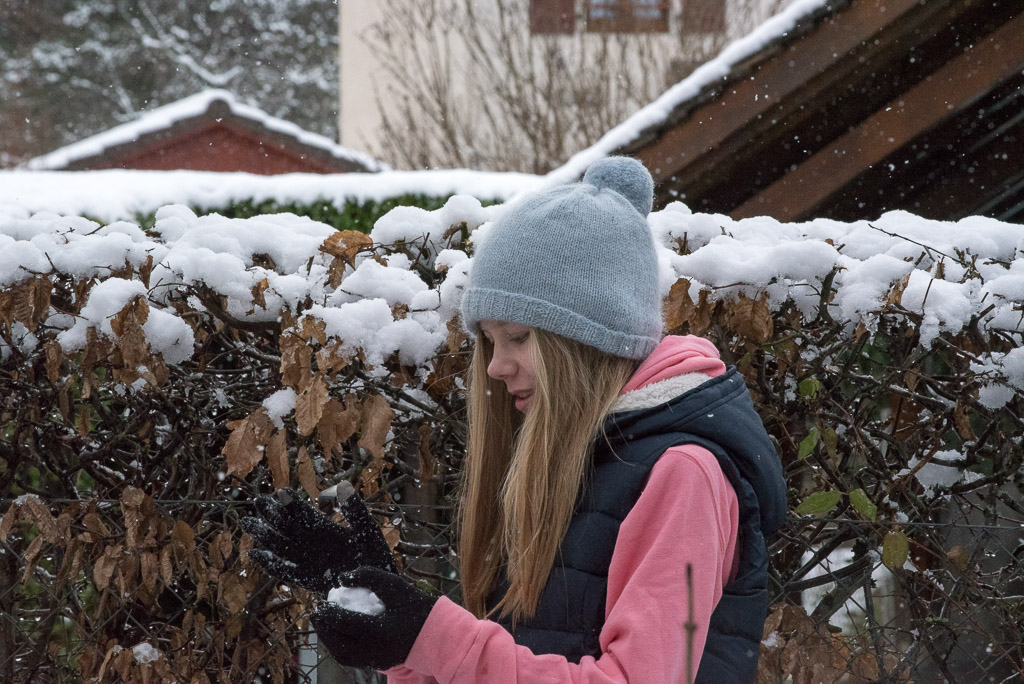 Aninnniversaire Emma 