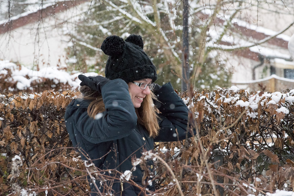 Aninnniversaire Emma 