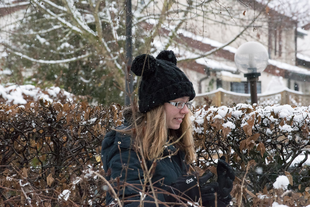 Aninnniversaire Emma 