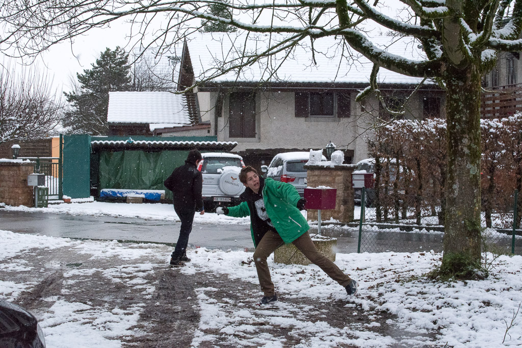 Aninnniversaire Emma 