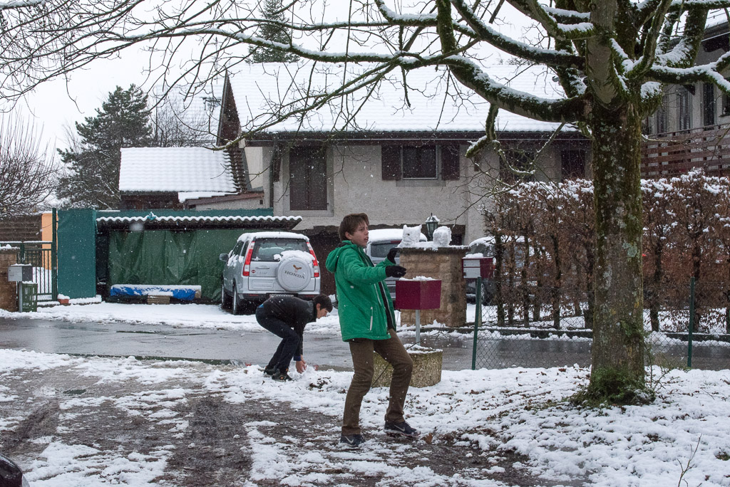 Aninnniversaire Emma 