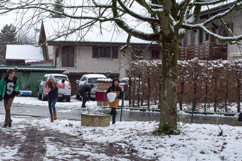 Aninnniversaire Emma 