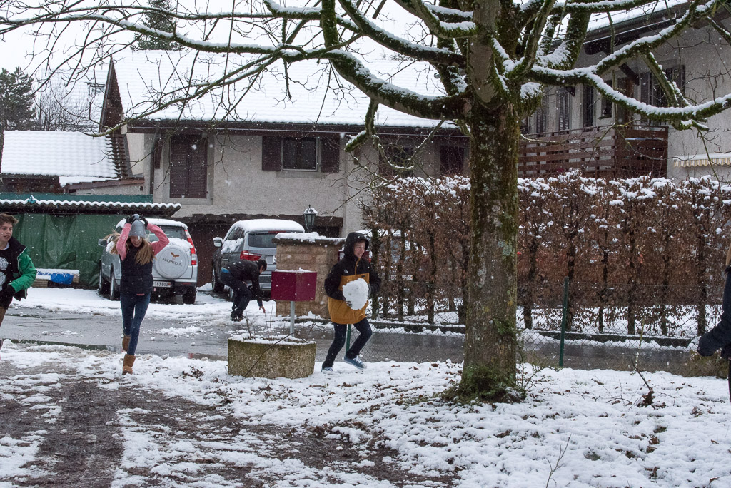 Aninnniversaire Emma 