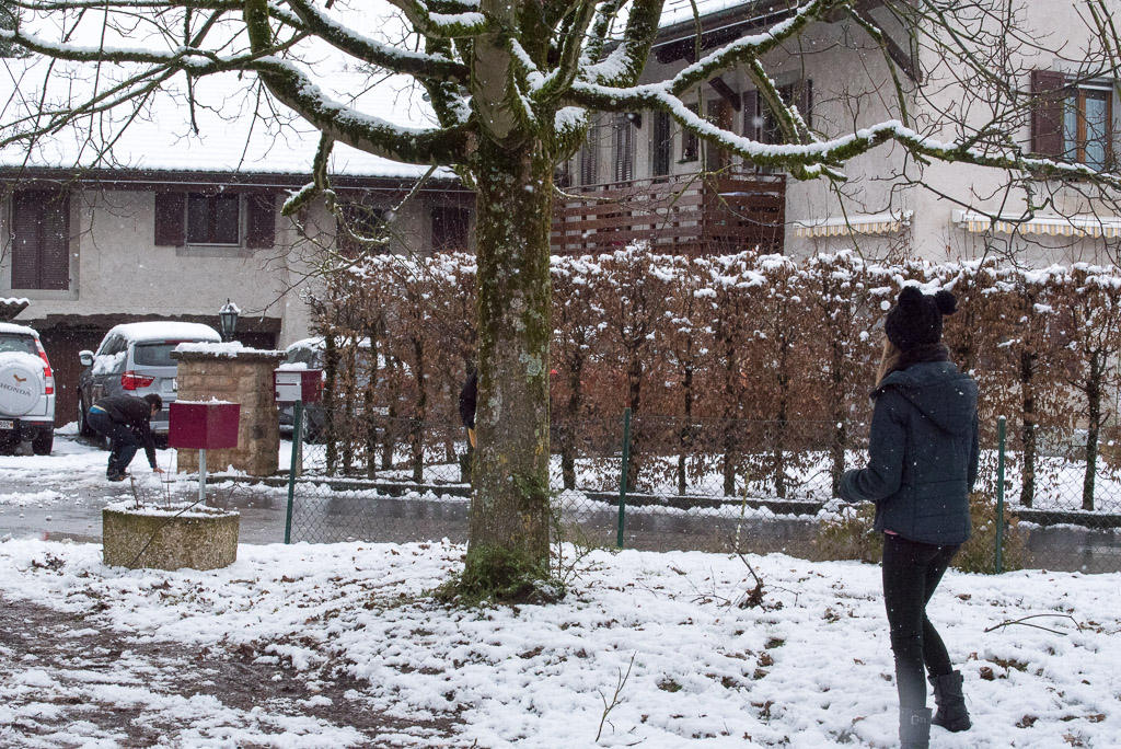 Aninnniversaire Emma 